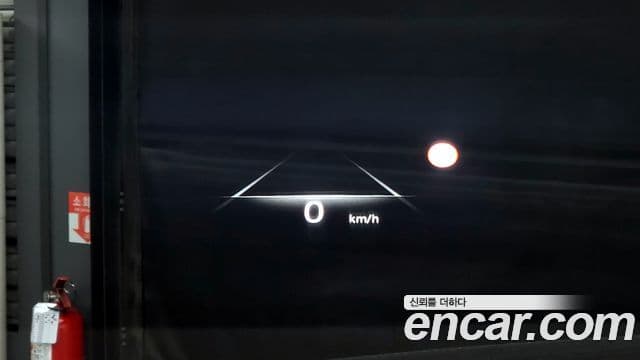 Genesis G80 (RG3) бензин 3.5 турбо AWD, 2022 15