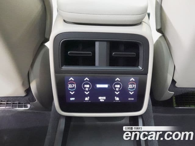 Porsche 타이칸 базовый, 2024 10