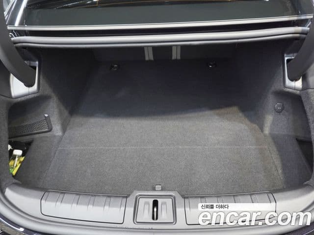 Porsche 타이칸 базовый, 2024 18