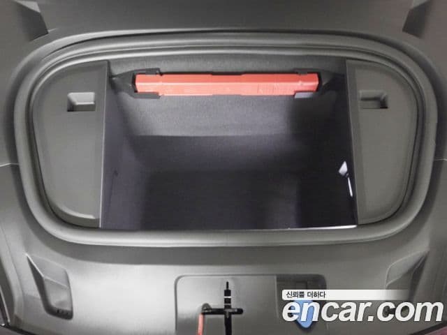 Porsche 타이칸 базовый, 2024 19