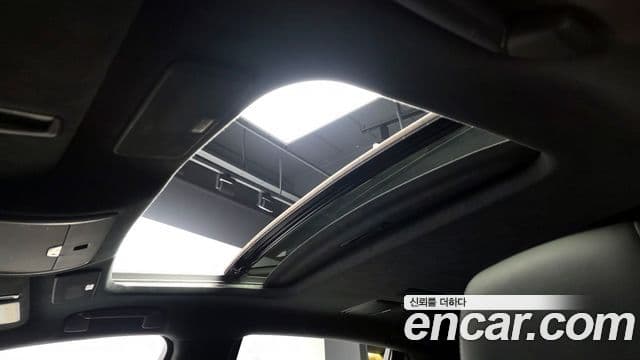 Lexus LS500h 5세대 3.5 Luxury AWD, 2024 18