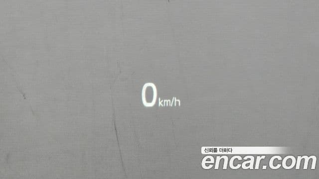 Kia Sorento 4세대 Gravity, 2021 17