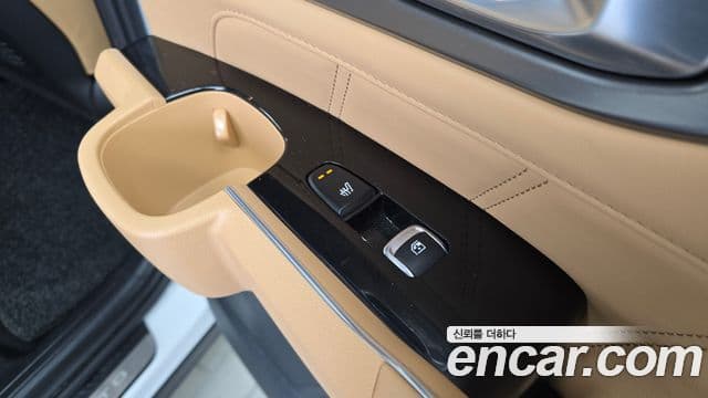 Kia Sorento 4세대 Gravity, 2021 19