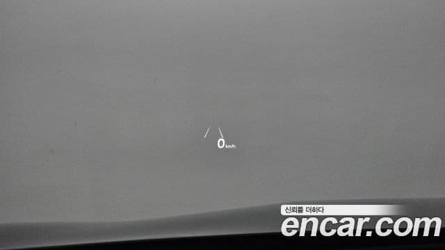 Kia K5 3세대 Trendy, 2022 17