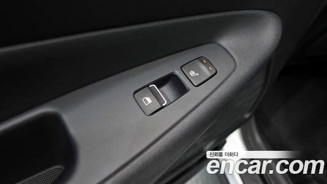 Hyundai The / новый New Santa Fe Premium, 2021 18