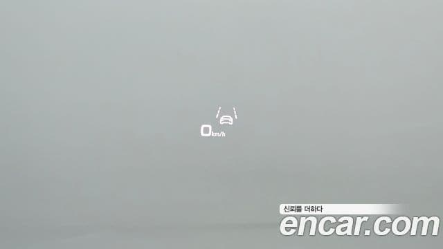 Audi Q8 (4M) Premium, 2021 13