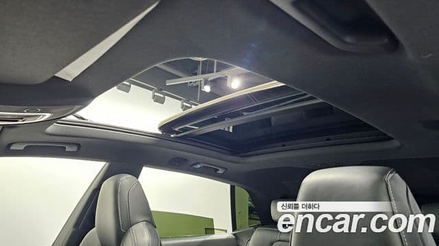 Audi Q8 (4M) Premium, 2021 14