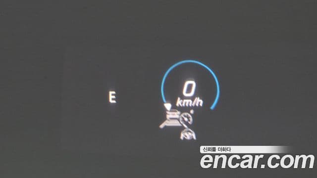 Mercedes-Benz E-класс W213 E53 AMG 4MATIC+, 2023 18