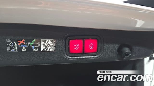 Mercedes-Benz E-класс W213 E53 AMG 4MATIC+, 2023 20