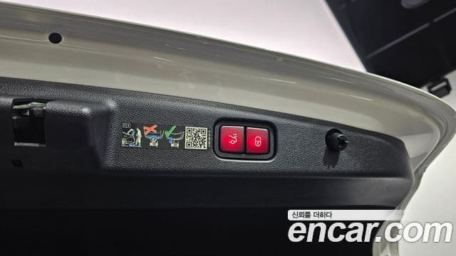 Mercedes-Benz E-класс W214 Exclusive, 2024 20