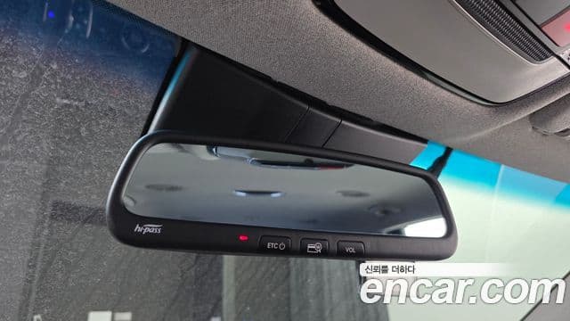 Hyundai Palisade Prestige, 2022 14