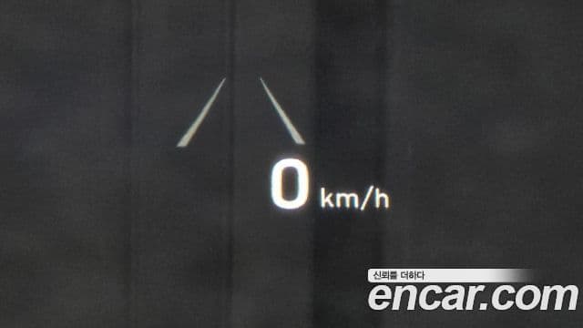 Hyundai Palisade Prestige, 2022 16