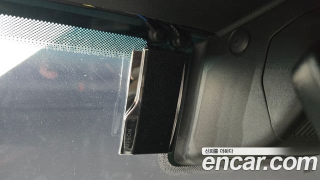 Jeep Wrangler (JL) 2.0 Rubicon Power top 4도어, 2019 19