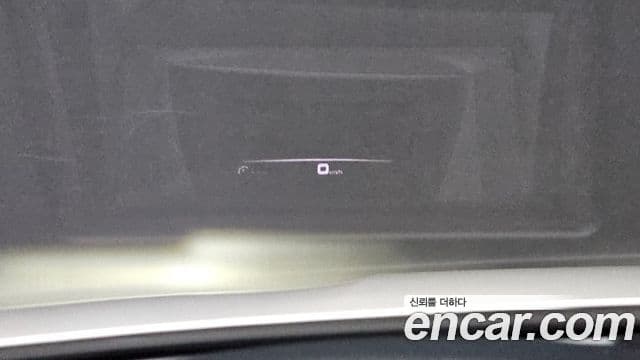 Porsche Cayenne (PO536) 3.0 купе, 2021 10