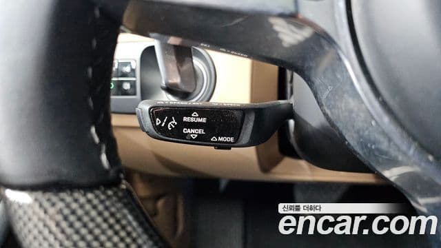 Porsche Cayenne (PO536) 3.0 купе, 2021 17