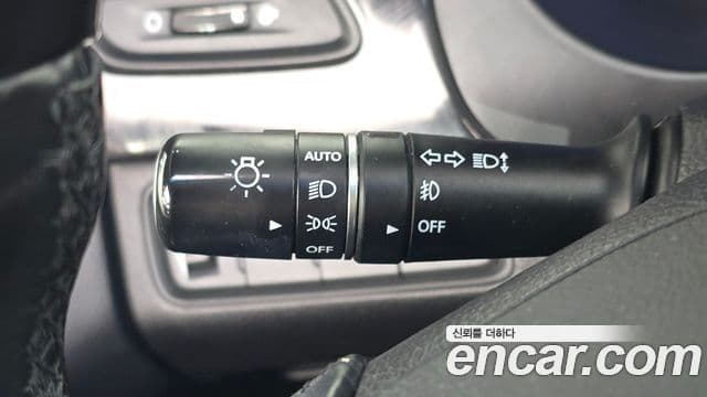 Hyundai Grandeur HG Modern, 2015 17