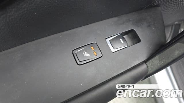 Hyundai Grandeur HG Modern, 2015 19