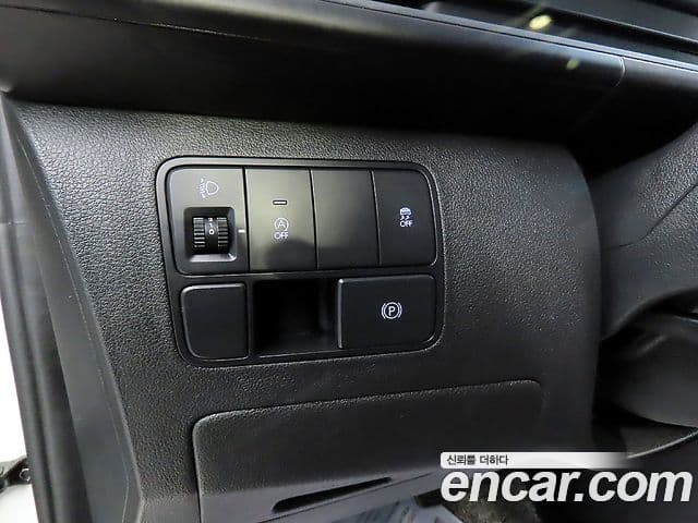 Hyundai Staria Smart, 2022 13