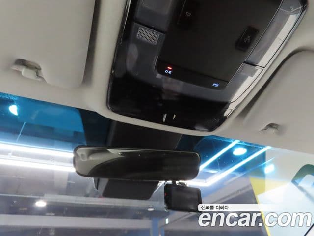 Hyundai Staria Smart, 2022 14