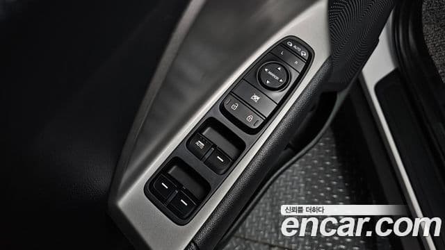 Kia Niro Plus Earth, 2023 12