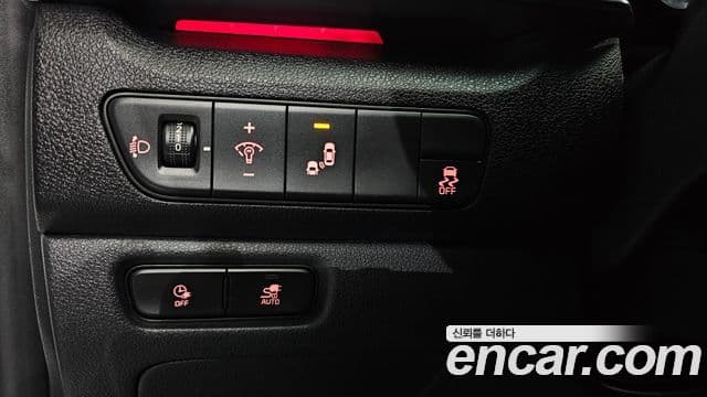 Kia Niro Plus Earth, 2023 13