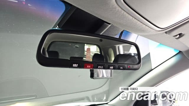 Kia Niro Plus Earth, 2023 18