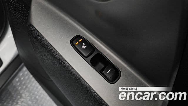 Kia Niro Plus Earth, 2023 19