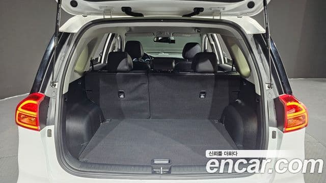 Kia Niro Plus Earth, 2023 20