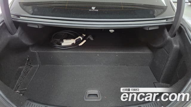 Mercedes-Benz E-класс W213 Exclusive, 2021 11