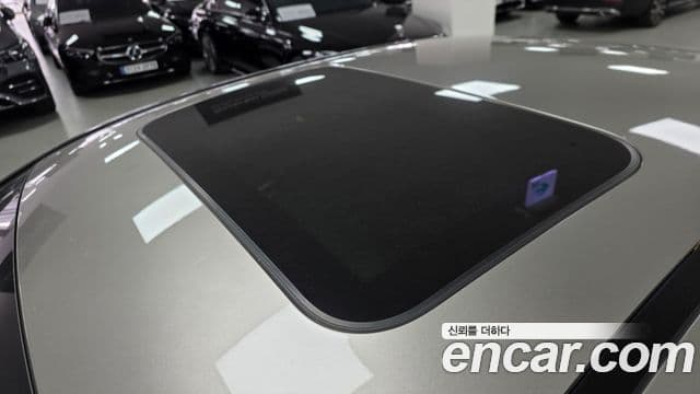 Mercedes-Benz E-класс W213 Exclusive, 2021 12