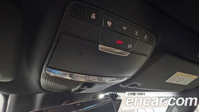 Mercedes-Benz E-класс W213 Exclusive, 2021 17