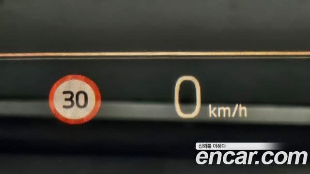 BMW X7 (G07) xDrive 40d M Sport 7인승, 2025 19