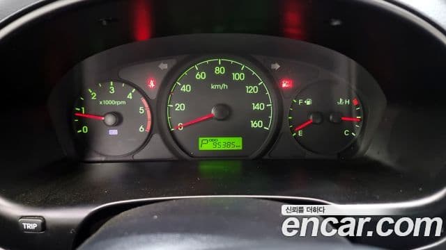 Hyundai Grand Starex детский перевозочный автомобиль, 2016 8