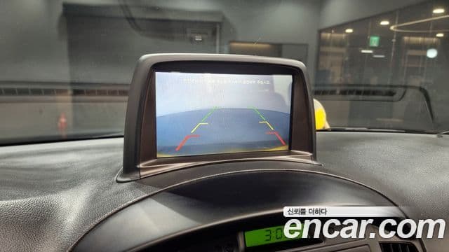 Hyundai Grand Starex детский перевозочный автомобиль, 2016 15