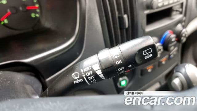 Hyundai Grand Starex детский перевозочный автомобиль, 2016 18