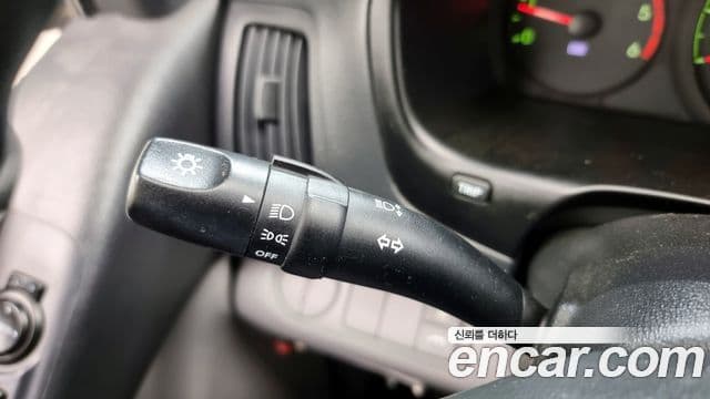 Hyundai Grand Starex детский перевозочный автомобиль, 2016 19