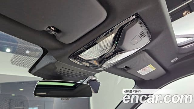 BMW X6 (G06) xDrive40d M Sport Pro, 2025 17