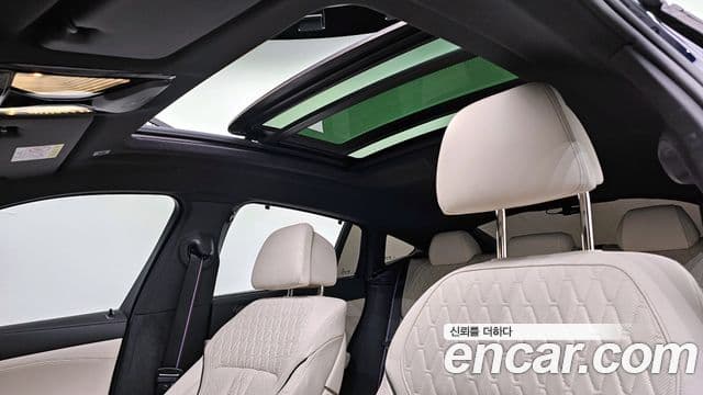 BMW X6 (G06) xDrive40d M Sport Pro, 2025 18