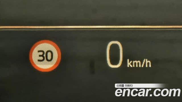 BMW X6 (G06) xDrive40d M Sport Pro, 2025 19