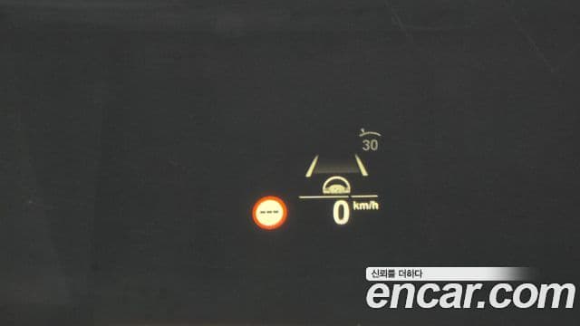 BMW 3시리즈 (G20) 320d M Sport, 2021 17