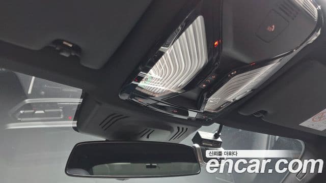 BMW 3시리즈 (G20) 320d M Sport, 2021 19