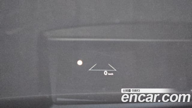 Kia EV9 Earth, 2024 18