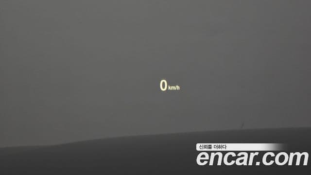 BMW 3시리즈 (F30) 320d Sport, 2015 17