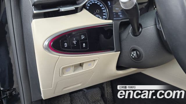 Genesis GV70, 2022 18