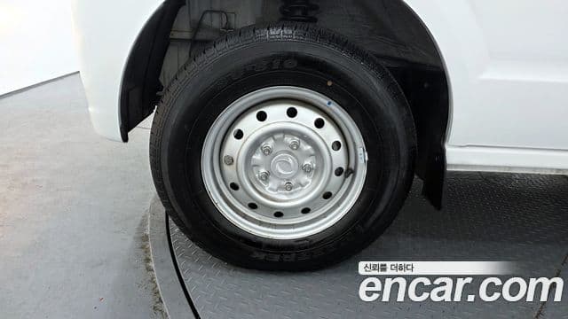 동풍소콘 C35 EV 2-seater, 2023 все фото