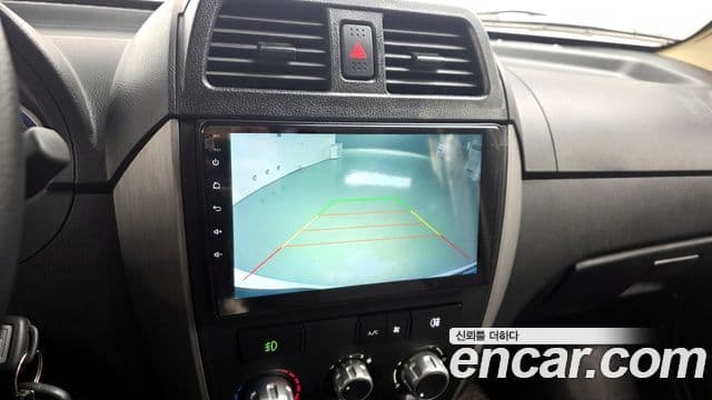 동풍소콘 C35 EV 2-seater, 2023 12