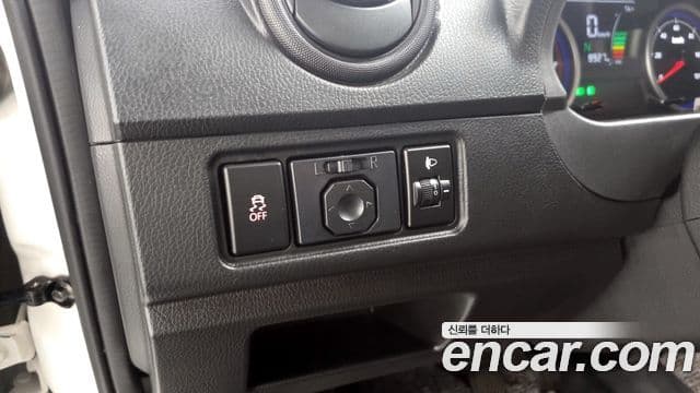 동풍소콘 C35 EV 2-seater, 2023 14