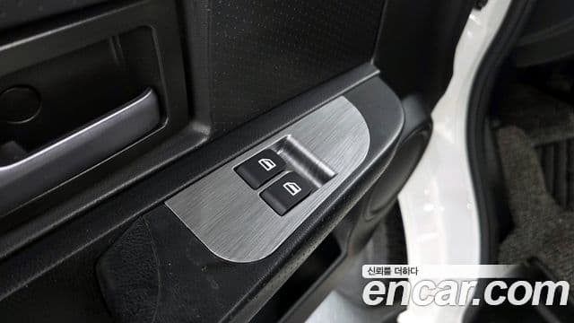 동풍소콘 C35 EV 2-seater, 2023 15