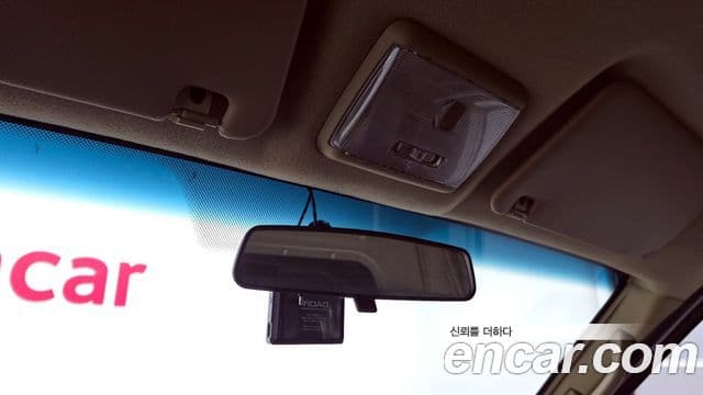 동풍소콘 C35 EV 2-seater, 2023 16