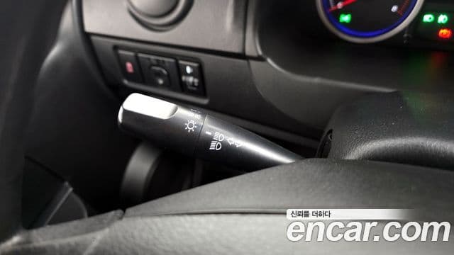 동풍소콘 C35 EV 2-seater, 2023 17